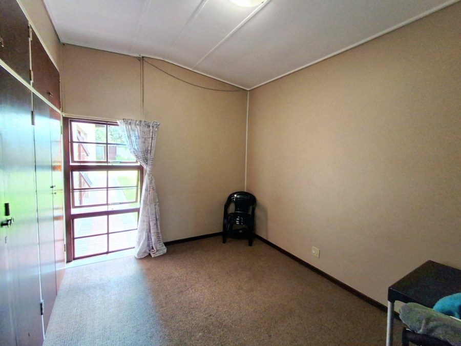 5 Bedroom Property for Sale in Sasolburg Ext 4 Free State